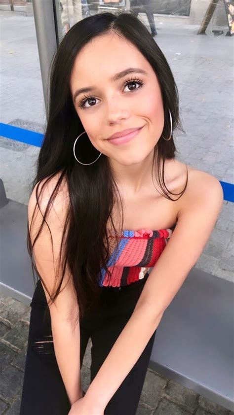 ortega nude|Jenna Ortega Nude And Sexy Wednesday (56 Photos)